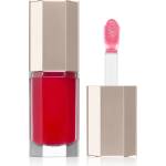 Lancome Lip Idôle Juicytreat блясък за устни цвят 12 8.5ml