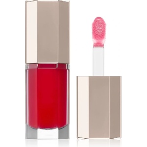 Lancome Lip Idôle Juicytreat блясък за устни цвят 12 8.5ml
