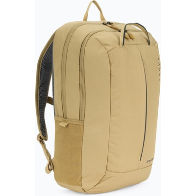 KADVA anyWAY 25 л туристическа раница sand