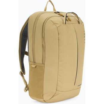 KADVA anyWAY 25 л туристическа раница sand