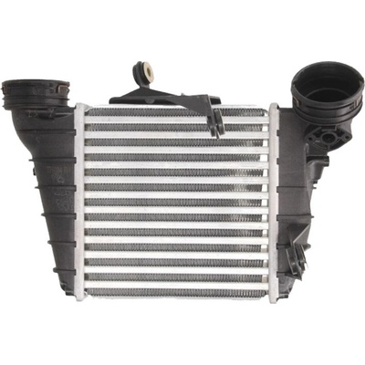 Chladič vzduchu Intercooler Škoda Fabia I (6Y) 00-07 1.9