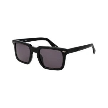 Police Мъжки слънчеви очила Police SPLL88E52700V