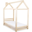 ZOPA obchod set