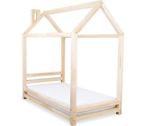 ZOPA obchod set