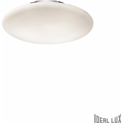 Ideal Lux 32030