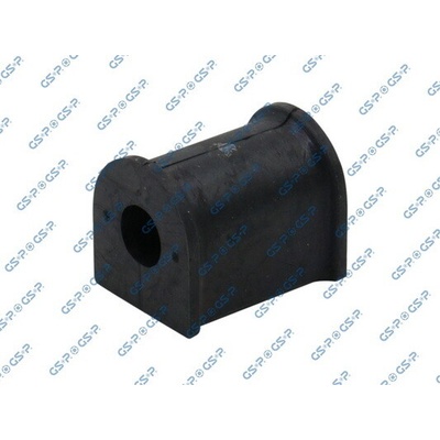 Ulożenie priečneho stabilizátora GSP 513682