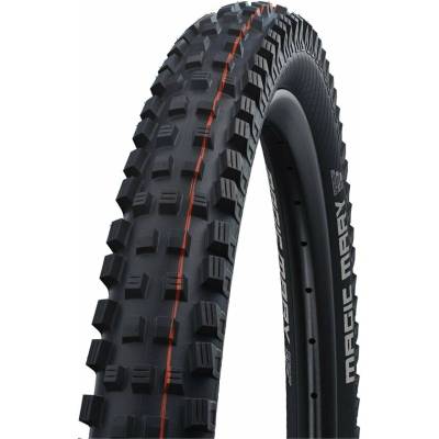 Schwalbe MAGIC MARY 29x2.40 skladacia