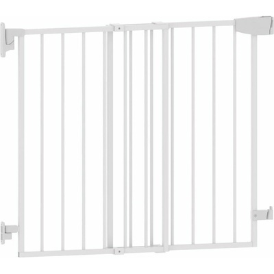 Tulano Guardian 1.0 Bezpečnostní zábrana White