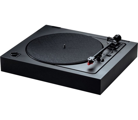 Pro-Ject A2