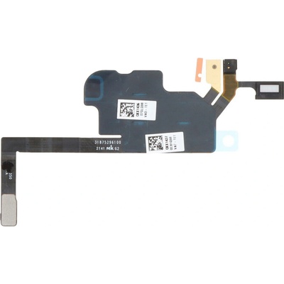 Flex kabel proximity senzor pro iPhone 13 Pro