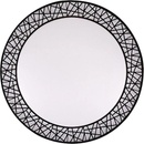 Image 1 of Rábalux NILIN 71140