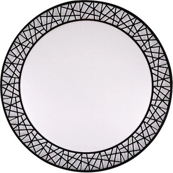 Image 1 of Rábalux NILIN 71140