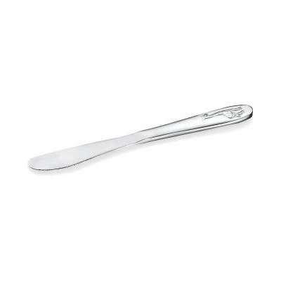 Sahm MARIE nůž dětský 17 cm žirafa