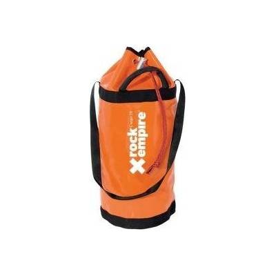ROCK EMPIRE Sack Cargo 35 l