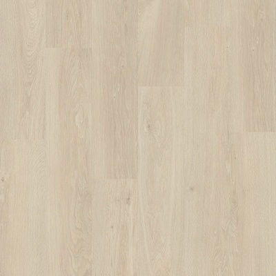 Quick Step Alpha Bloom Dub mořský vánek béžový AVMPU40080 1,873 m2