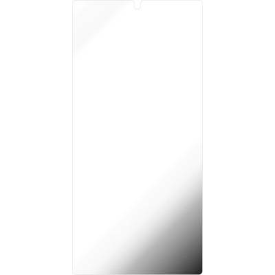 Samsung GP-TTS928AEA закалено защитно стъкло за Galaxy S24 Ultra (GP-TTS928AEATW)