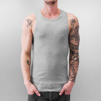 Just Rhysa tank Tops And Friends sivé