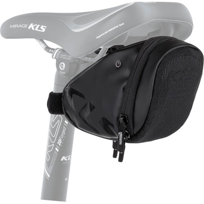 Kellys Slopper L