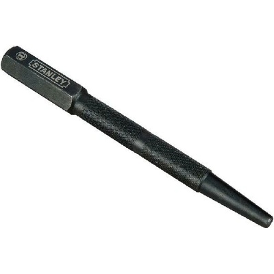 Stanley Náradie - Priebojník, priemer 3,2 mm 0-58-114