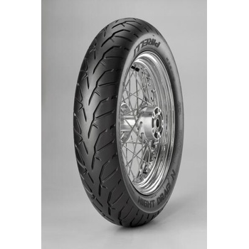 Image 1 of Pirelli Night Dragon 150/80 B16 71H