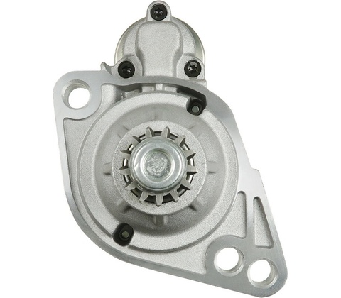 Startér AS-PL S0477