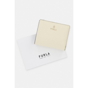 Furla портфейл дамски от кожа (WP00307.ARE000.5000S)