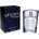 Emanuel Ungaro Ungaro Man EDT 90 ml