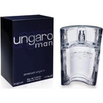 Emanuel Ungaro Ungaro Man EDT 90 ml Парфюми
