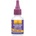 Everglue Superglue Highly Flexible - средно течен (650033)