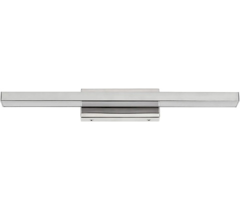 Rabalux 5897