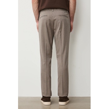 MEDICINE Панталон Medicine (RS26-SPM323)