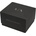 Armani Exchange Часовник и гривна Armani Exchange (AX7164SET)