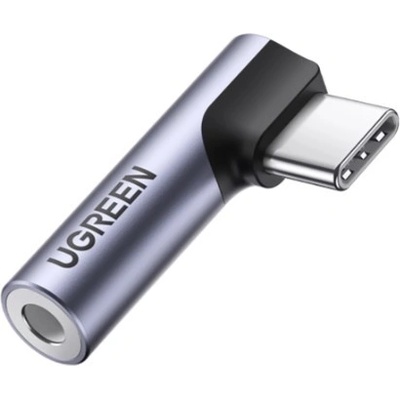 Ugreen AV154 80384