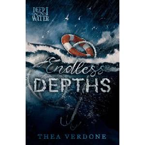 Endless Depths | Thea Verdone (2026)