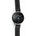 MPM W02E.10909.B