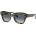 Ray-Ban State Street RB2186 133286