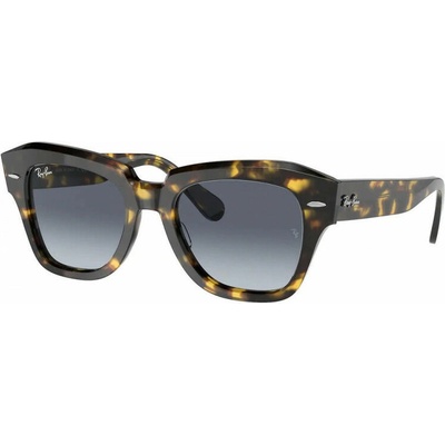 Ray-Ban State Street RB2186 133286