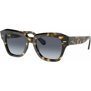 Ray-Ban State Street RB2186 133286 Слънчеви очила