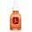 Erborian Skin Therapy Light изглаждащ ексфолиращ серум с хидратиращ ефект 30ml