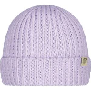 Barts Детска зимна шапка (beanie) Barts Kid's Jeansy Beanie - Lilac - размер 53 cm (904-4383-0211)
