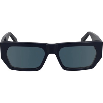 Calvin Klein Дамски слънчеви очила calvin klein, Размер uni, Цвят (ckj24625s_bl400)