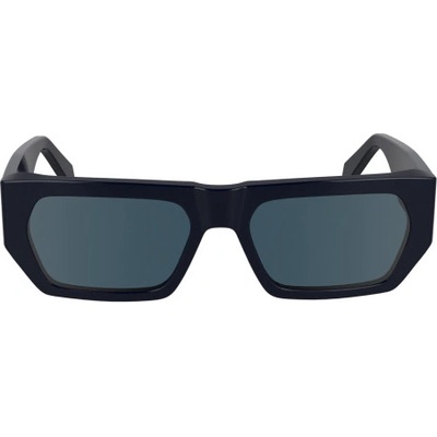 Calvin Klein Дамски слънчеви очила calvin klein, Размер uni, Цвят (ckj24625s_bl400)
