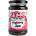 Skinny Food Co Skinny Jam | Raspberry [340 грама]