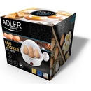 Adler AD 4459