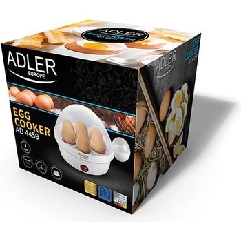 Adler AD 4459