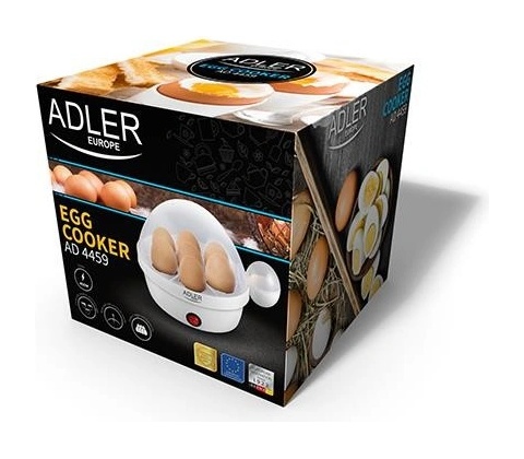 Adler AD 4459