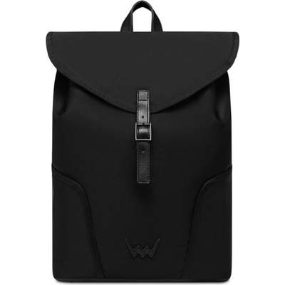 Vuch Joanna Jaunt Black 12 l