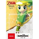 amiibo Nintendo Zelda Zelda The Wind Waker
