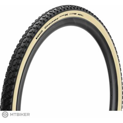 Pirelli Cinturato GRAVEL high performance M Retro 45-622 45-622