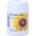 Naturpharma Нутри-Маг, 30 капсули, Naturpharma